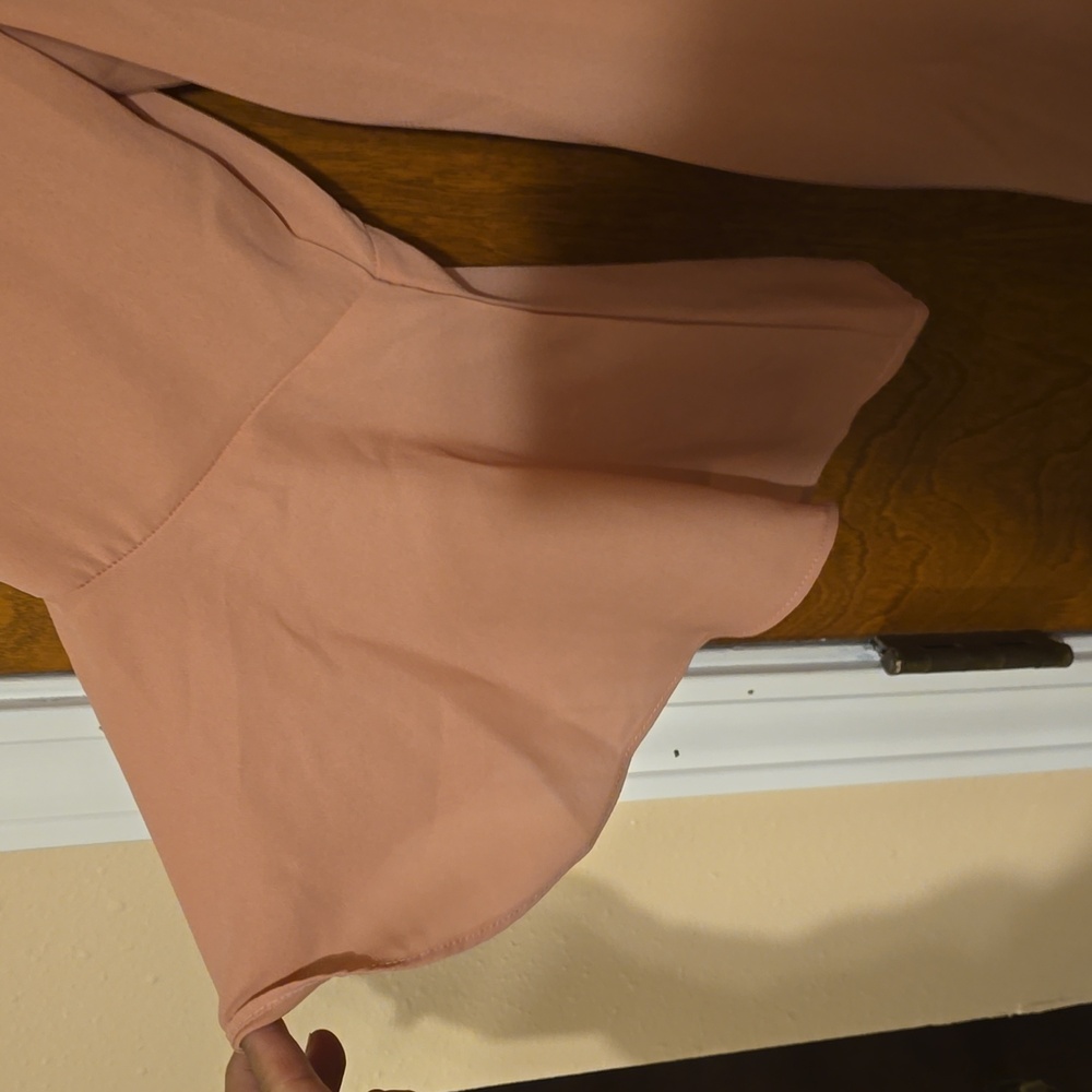 Blouse - Picture 2 of 3